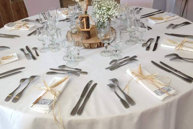 Le Pavillon 3