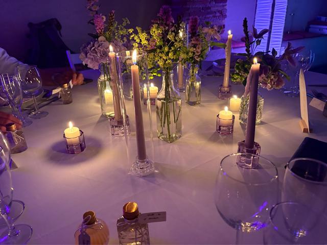 DiKay Event - 1