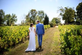 Greg Bellevrat Photographie - 16