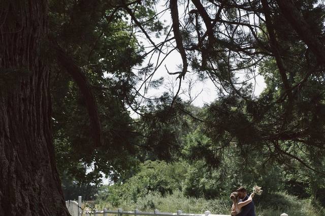 Les Beaux Instants 2