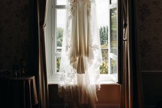 Le Cachet Royal - 8
