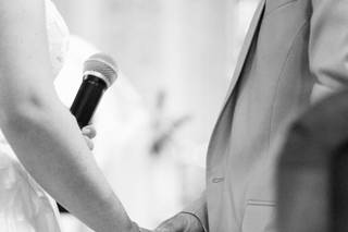 Pauline Dissais Photographe - 6
