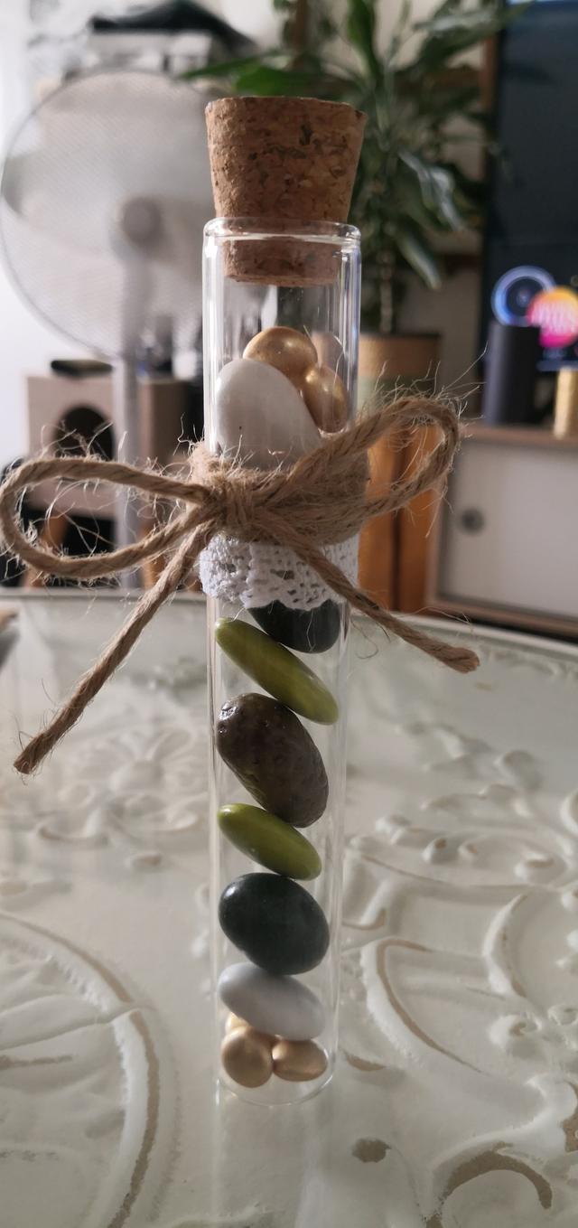 Atelier Perle de Sucre - 2