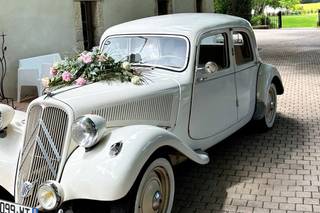 Elegant'Auto - 28