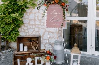Brins d'Ivresse - 18