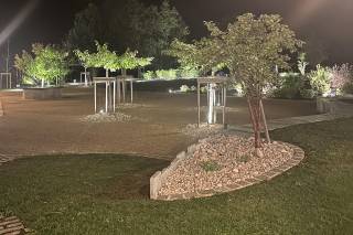 La Grange aux Camélias - 5