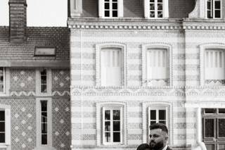 Domaine de la Brosse - 8