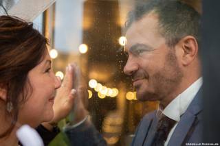 Armelle Razongles Photographe - 8