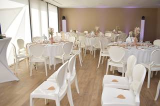 L'Effervescence - 10