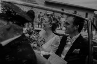 Jonathan Continente Photographie - 5