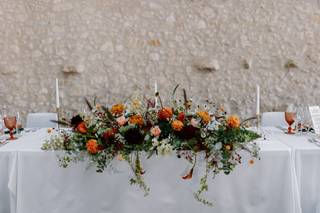 Brins d'Ivresse - 19
