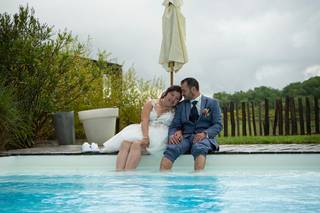 Armelle Razongles Photographe - 9