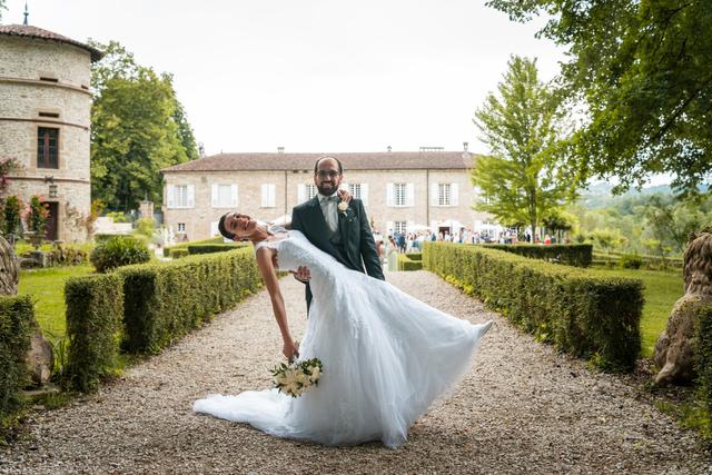 Guillaume Larcy - 3
