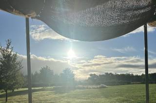 La Grange aux Camélias - 7