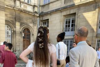 Emilie De Castro - La Loge Créative - 8