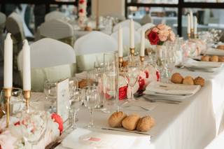 Domaine de la Brosse - 10