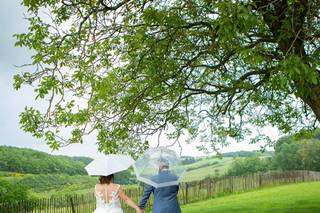 Armelle Razongles Photographe - 10