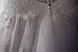Johanne Romezin - 15