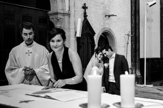 Sebastien Clavel Photographie - 9