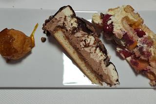CGN Traiteur Gourmet - 10