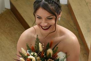 Edenfloral - 4