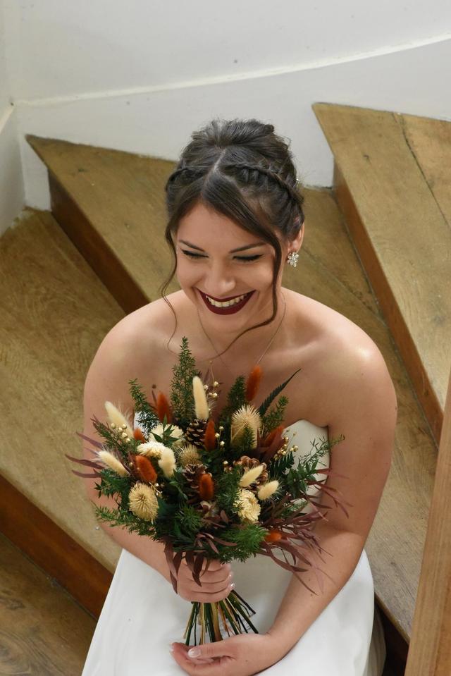Edenfloral - 1