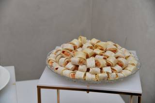 La Cuiz'in de Nana - 16
