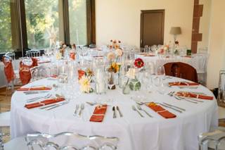 Les Mauvaises Herbes Event - 5