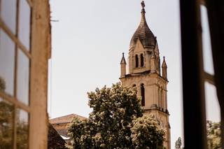 Château de Faux - 12