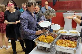 Atelier Cuisine Lorraine - 14