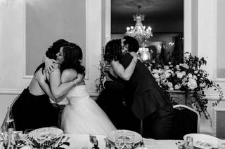 Sebastien Clavel Photographie - 11