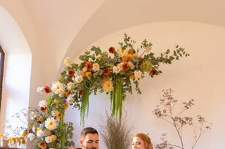 Les Mauvaises Herbes Event - 6