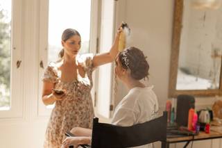 Irina Elena Beauty - 5