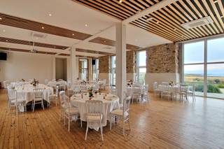 La Colonie de Trézien - 12