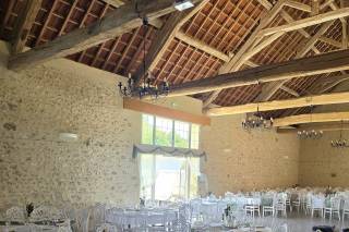 Domaine des Saules - 8