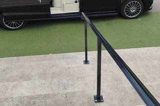 VTC pour Tous - 5