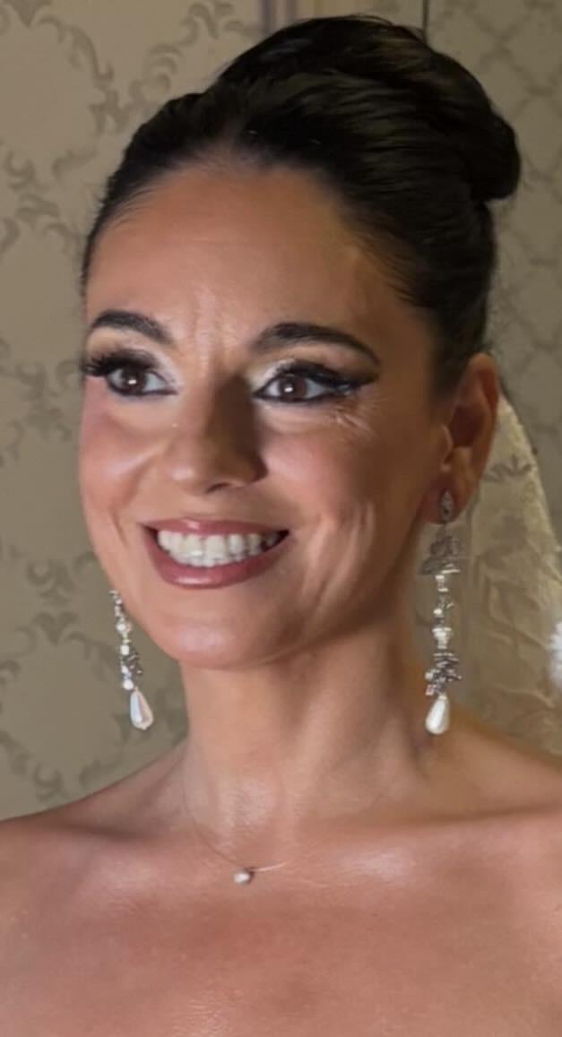 Le Temps d'une Walima - 1