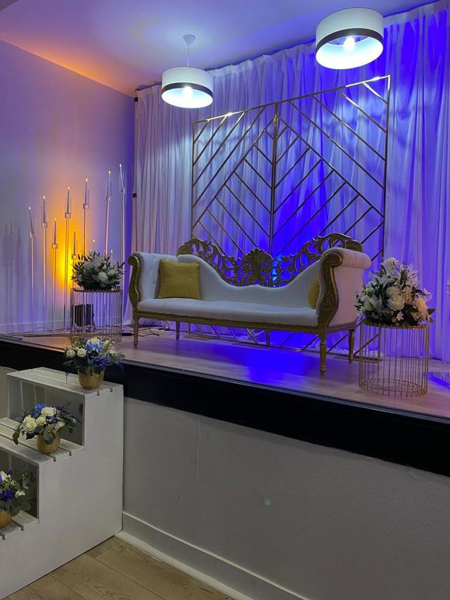 ZK Events - 2
