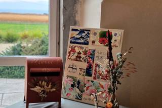 La Colonie de Trézien - 13