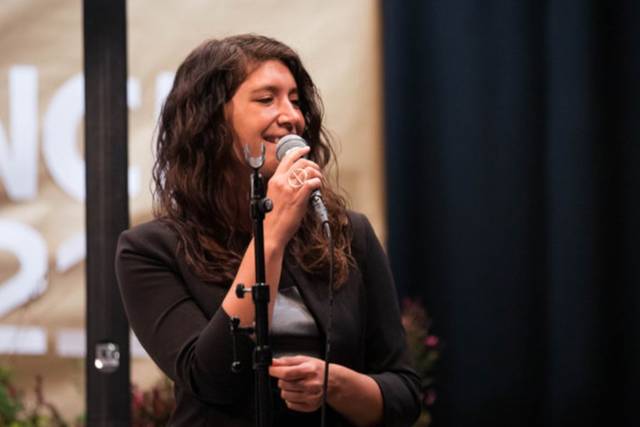 Elise Wachbar 2