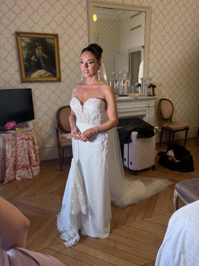 Le Temps d'une Walima - 2