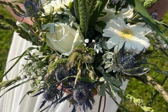 Mon Atelier Fleurs 1