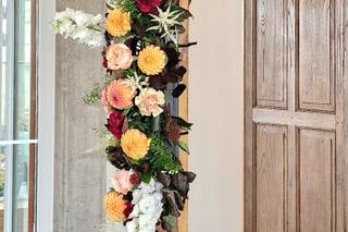 La Colonie de Trézien - 14