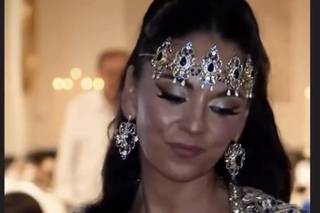 Le Temps d'une Walima - 7