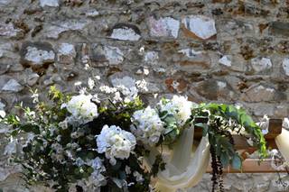 Marianne Fleurs - 10