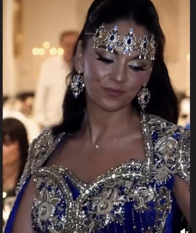 Le Temps d'une Walima - 3