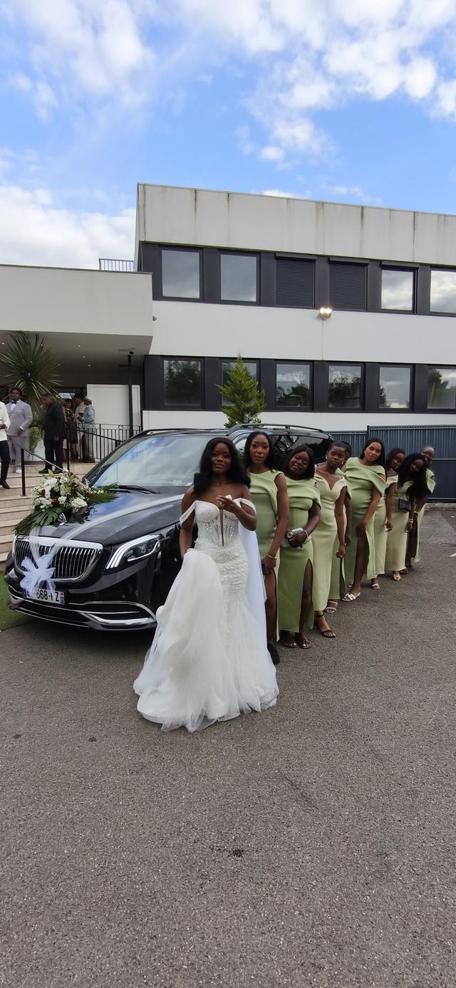 VTC pour Tous - 3