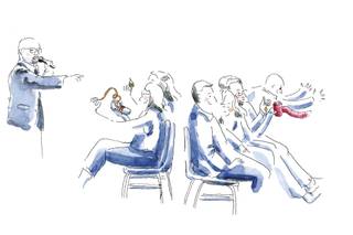 Maiiva - Dessinatrice - 6