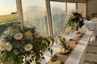Mon Atelier Fleurs - 6