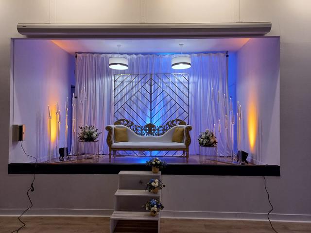 ZK Events - 3